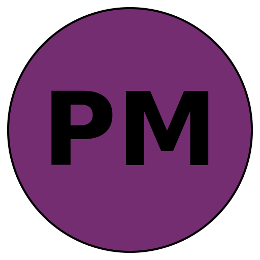 PeakMaster